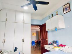Blk 107 Potong Pasir Avenue 1 (Toa Payoh), HDB 4 Rooms #486210301